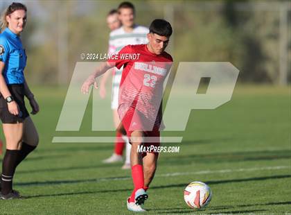 Thumbnail 1 in The Academy @ Arvada photogallery.
