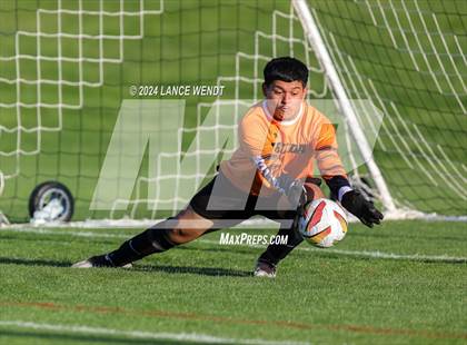 Thumbnail 2 in The Academy @ Arvada photogallery.