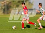 Photo from the gallery "The Academy @ Arvada"