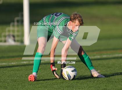 Thumbnail 2 in The Academy @ Arvada photogallery.