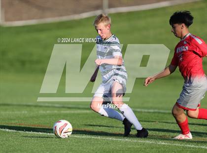 Thumbnail 1 in The Academy @ Arvada photogallery.