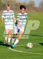 Photo from the gallery "The Academy @ Arvada"