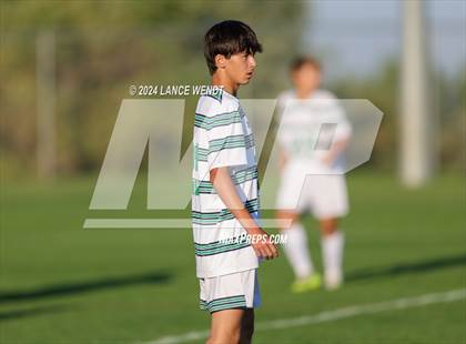 Thumbnail 2 in The Academy @ Arvada photogallery.