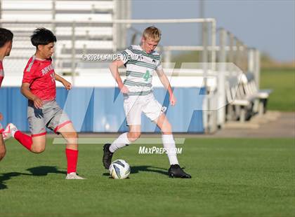 Thumbnail 2 in The Academy @ Arvada photogallery.