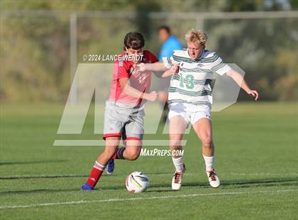 Thumbnail 2 in The Academy @ Arvada photogallery.