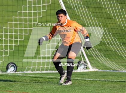 Thumbnail 1 in The Academy @ Arvada photogallery.