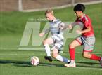 Photo from the gallery "The Academy @ Arvada"