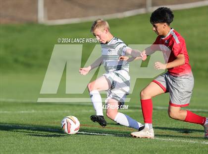 Thumbnail 1 in The Academy @ Arvada photogallery.