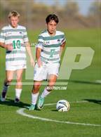 Photo from the gallery "The Academy @ Arvada"
