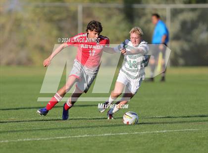 Thumbnail 1 in The Academy @ Arvada photogallery.