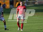 Photo from the gallery "The Academy @ Arvada"