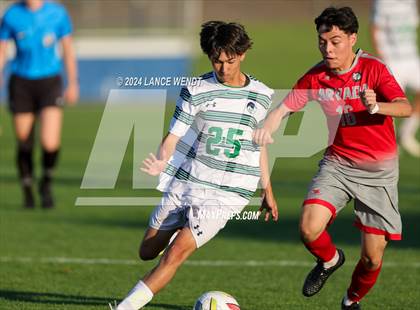 Thumbnail 2 in The Academy @ Arvada photogallery.