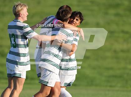 Thumbnail 1 in The Academy @ Arvada photogallery.