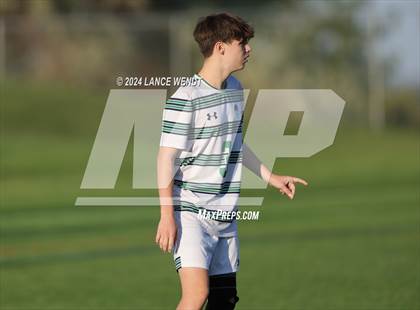 Thumbnail 2 in The Academy @ Arvada photogallery.