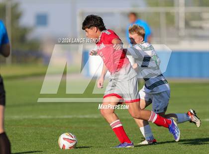 Thumbnail 3 in The Academy @ Arvada photogallery.