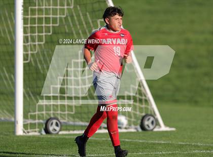 Thumbnail 1 in The Academy @ Arvada photogallery.