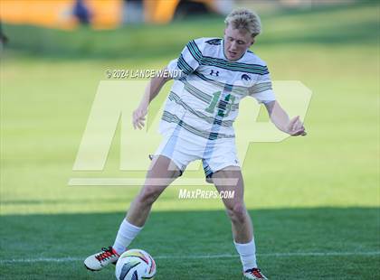 Thumbnail 1 in The Academy @ Arvada photogallery.