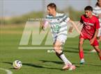 Photo from the gallery "The Academy @ Arvada"