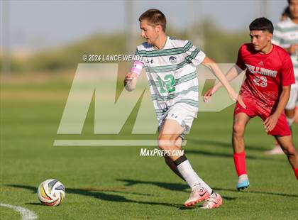 Thumbnail 1 in The Academy @ Arvada photogallery.