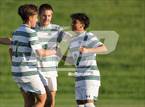 Photo from the gallery "The Academy @ Arvada"