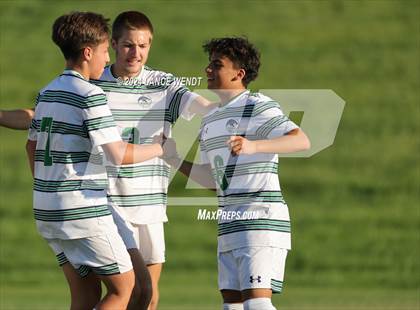 Thumbnail 2 in The Academy @ Arvada photogallery.