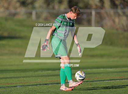 Thumbnail 1 in The Academy @ Arvada photogallery.