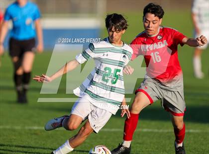 Thumbnail 3 in The Academy @ Arvada photogallery.