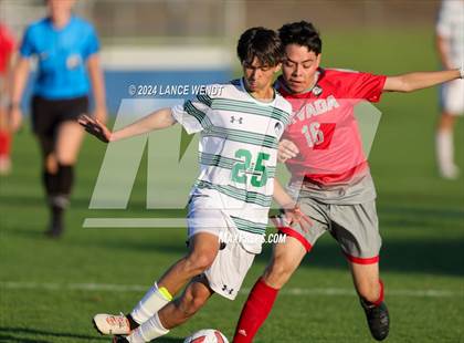 Thumbnail 1 in The Academy @ Arvada photogallery.