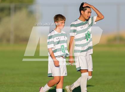 Thumbnail 3 in The Academy @ Arvada photogallery.