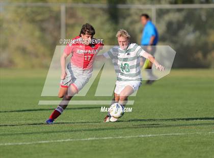 Thumbnail 1 in The Academy @ Arvada photogallery.