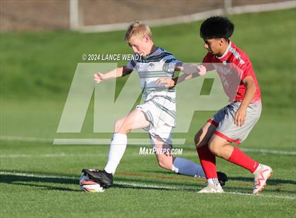 Thumbnail 2 in The Academy @ Arvada photogallery.