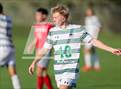 Photo from the gallery "The Academy @ Arvada"