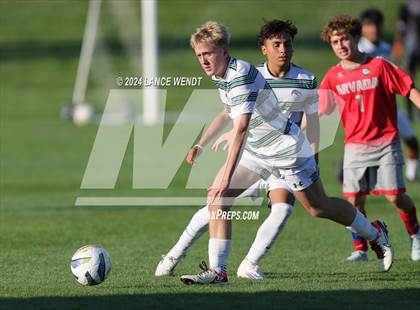 Thumbnail 2 in The Academy @ Arvada photogallery.