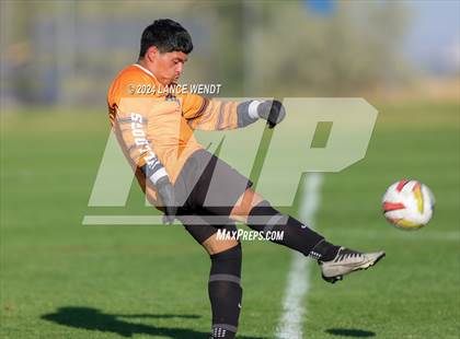 Thumbnail 1 in The Academy @ Arvada photogallery.