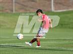 Photo from the gallery "The Academy @ Arvada"
