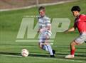 Photo from the gallery "The Academy @ Arvada"