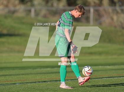 Thumbnail 2 in The Academy @ Arvada photogallery.