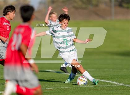 Thumbnail 1 in The Academy @ Arvada photogallery.