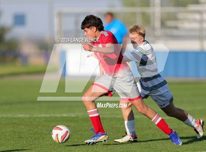Thumbnail 2 in The Academy @ Arvada photogallery.