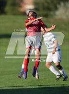 Photo from the gallery "The Academy @ Arvada"