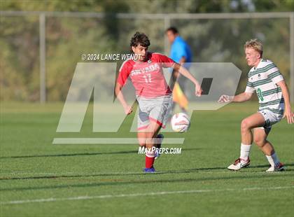 Thumbnail 3 in The Academy @ Arvada photogallery.
