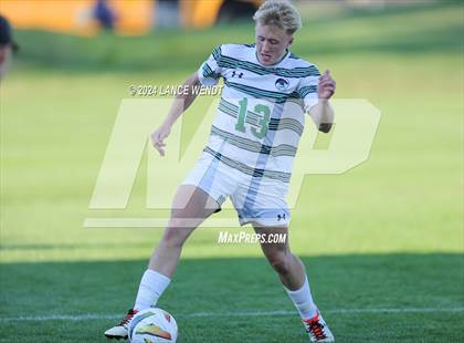 Thumbnail 2 in The Academy @ Arvada photogallery.