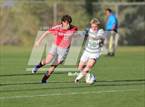 Photo from the gallery "The Academy @ Arvada"