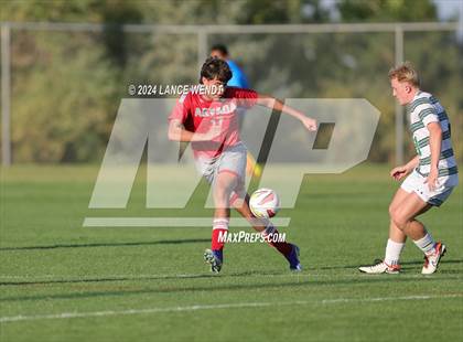 Thumbnail 1 in The Academy @ Arvada photogallery.