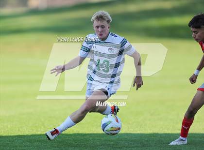 Thumbnail 1 in The Academy @ Arvada photogallery.