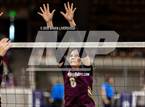 Photo from the gallery "Alamosa vs. Sterling (CHSAA 3A Round 2)"