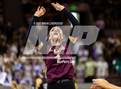 Photo from the gallery "Alamosa vs. Sterling (CHSAA 3A Round 2)"