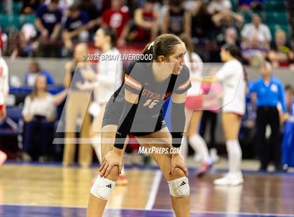 Thumbnail 2 in Alamosa vs. Sterling (CHSAA 3A Round 2) photogallery.