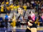 Photo from the gallery "Alamosa vs. Sterling (CHSAA 3A Round 2)"