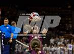 Photo from the gallery "Alamosa vs. Sterling (CHSAA 3A Round 2)"